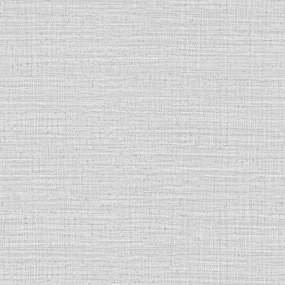 Sterling Weave (OG 147)