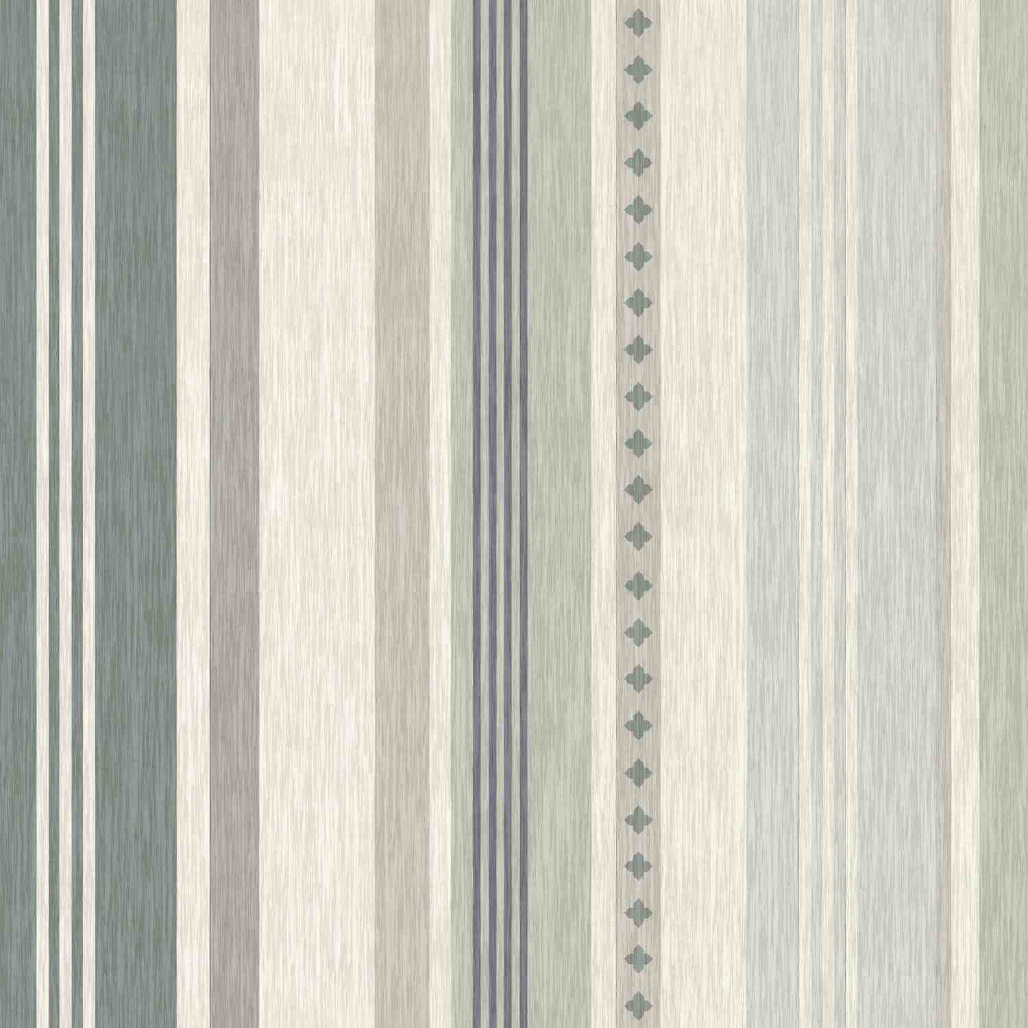Striped Musings Charming (NRV 624)