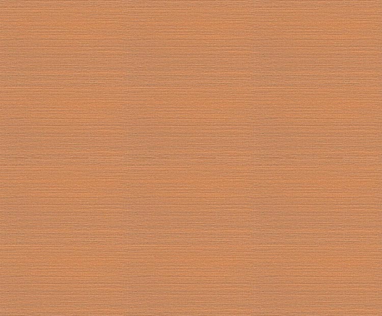Striped Peace (SAN 158)