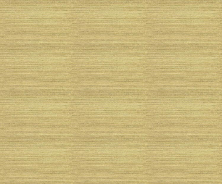 Striped Peace (SAN 159)