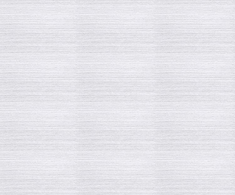 Striped Peace (SAN 160)