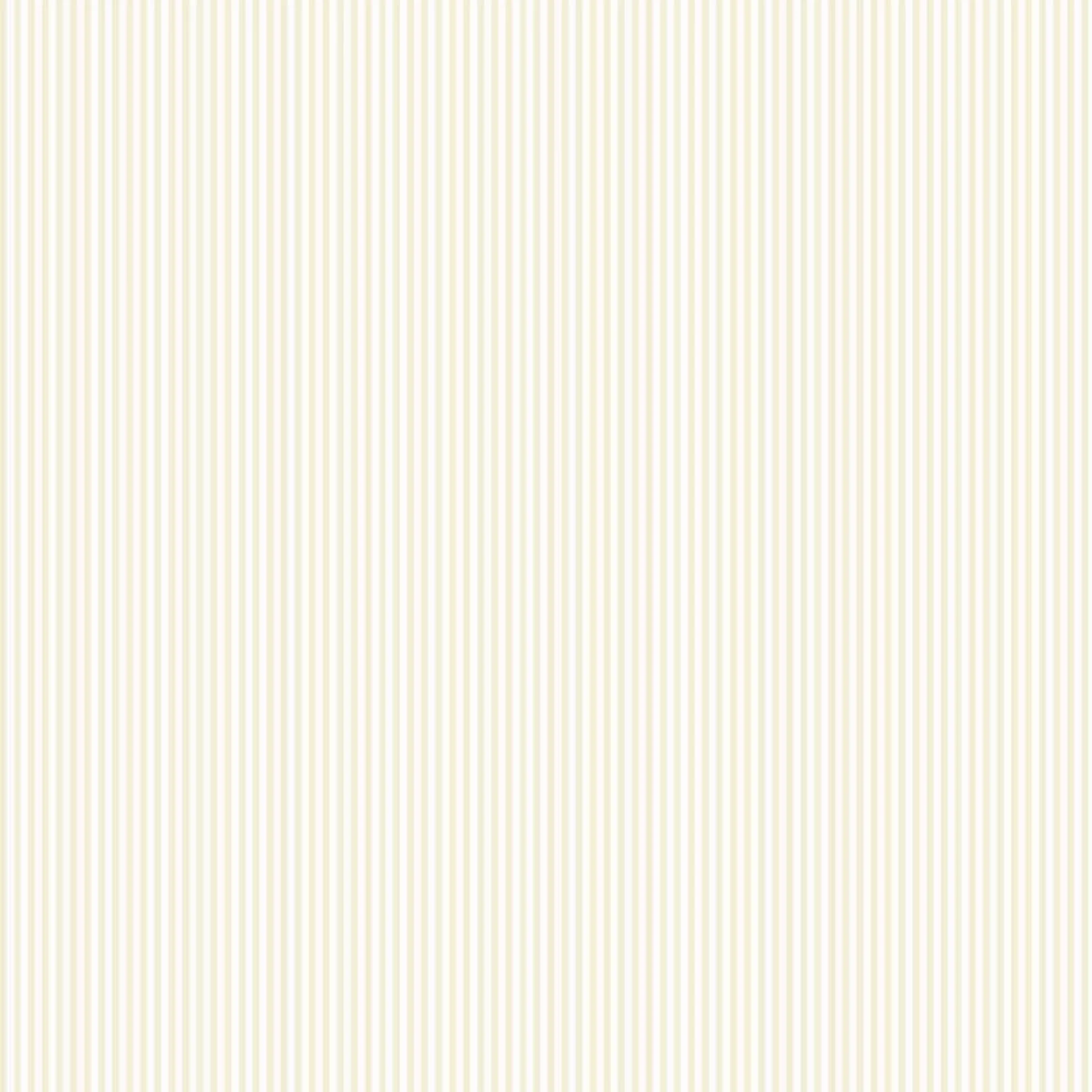 Stripes Serenity (FLO 147)