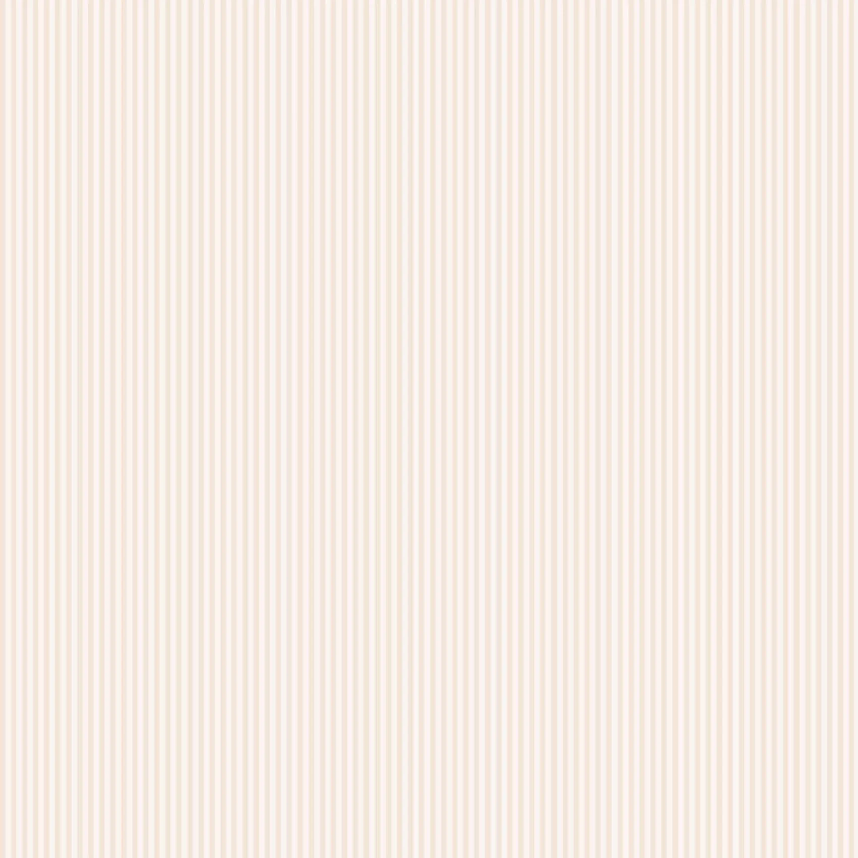 Stripes Serenity (FLO 148)