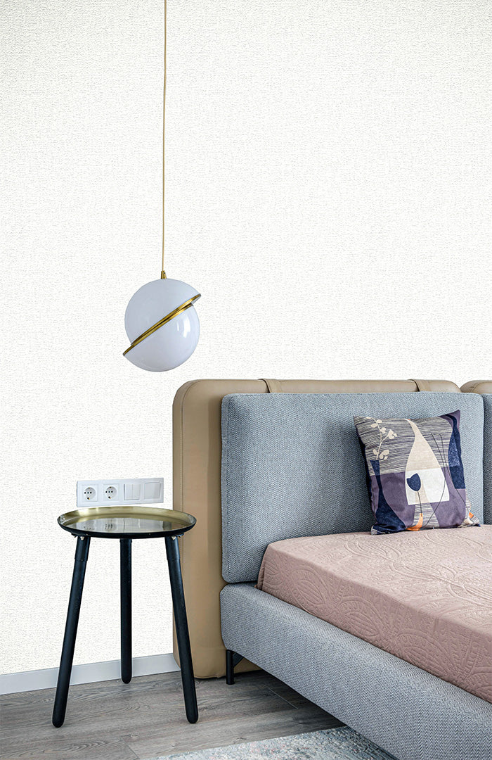 Stucco White Matte (70282-1) - Image 2