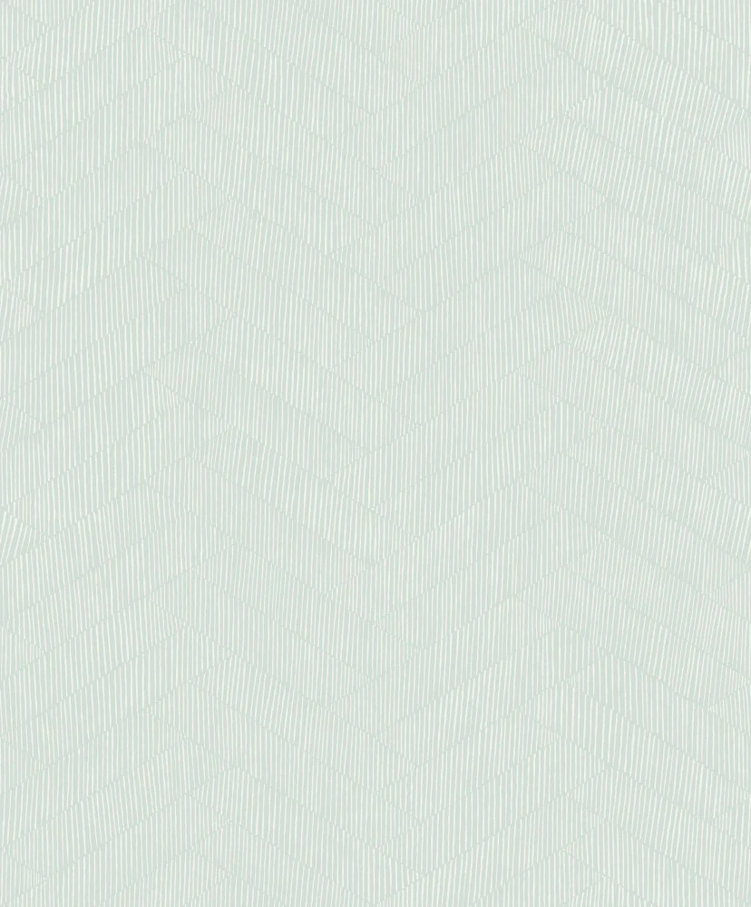 Subtle Chevron Texture (Light Grey) (A 65502)