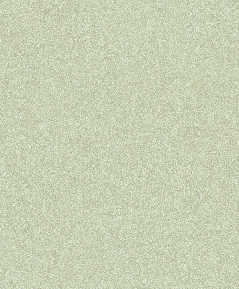 Subtle Ripple Texture (Pale Cream) (A 67002)
