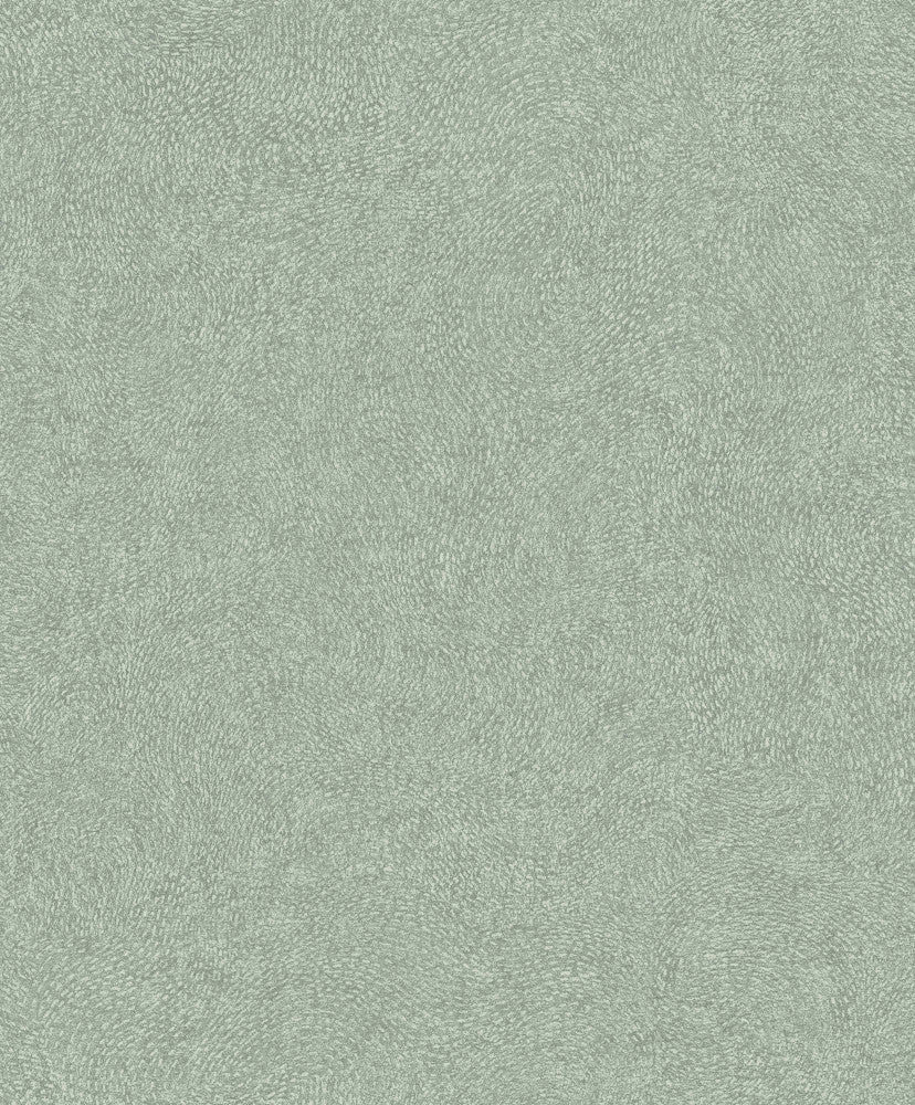 Subtle Ripple Texture (Sage) (A 67003)
