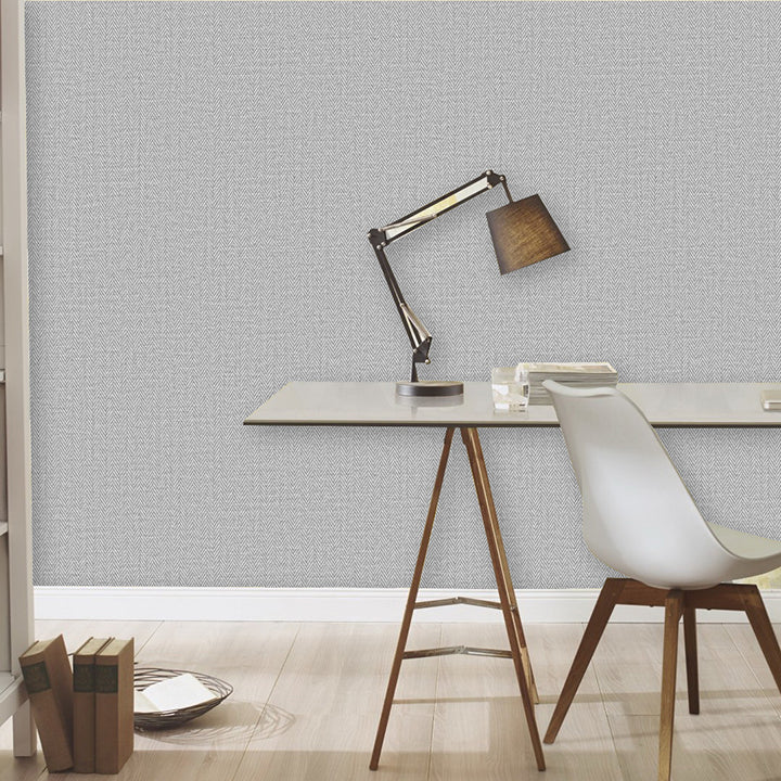 Subtle Sophistication (FLO 146) - Image 2