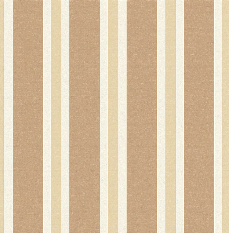 TARTAN STRIPE (POL 136)