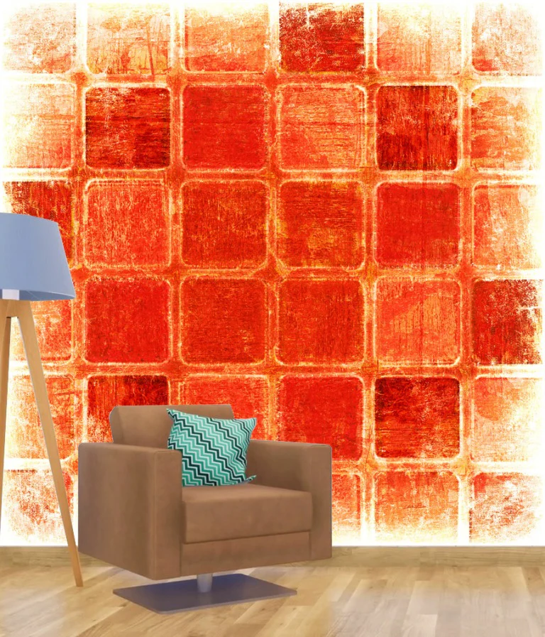 Terracotta Tiles ( ABS 102 ) - Image 2