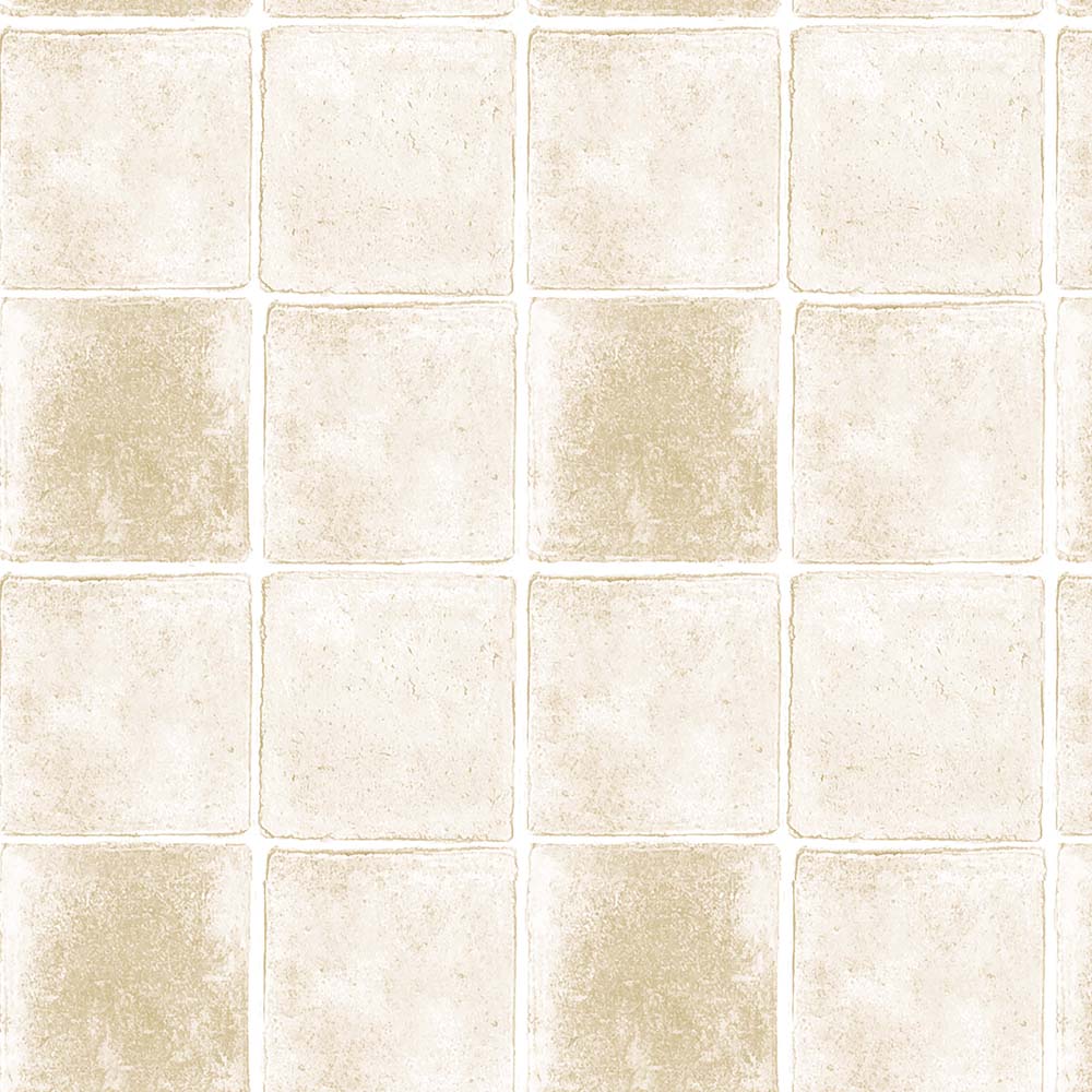 TERRANE(Sandy Beige) (BOR 150)