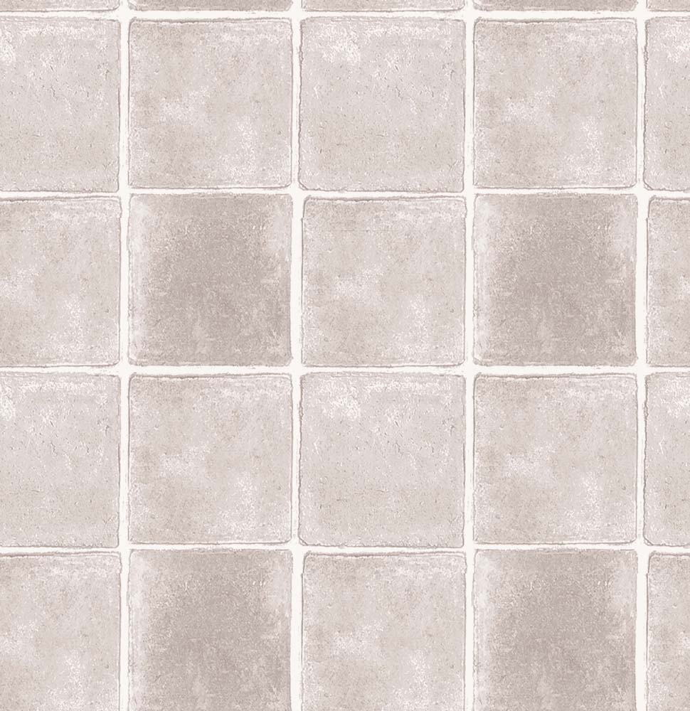 TERRANE(Warm Grey) (BOR 120)