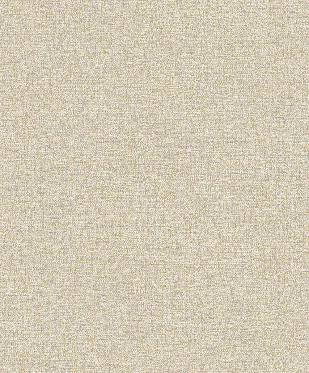 Textured Beige (PW 1103)