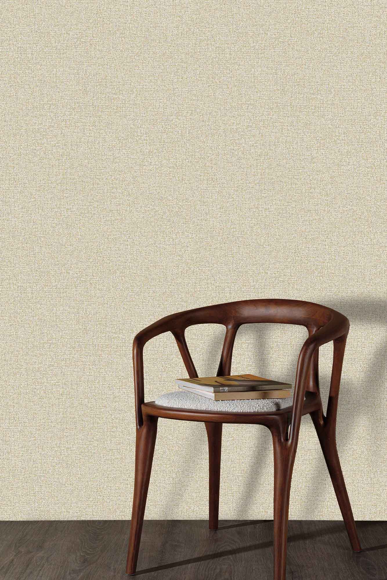 Textured Beige (PW 1103) - Image 2