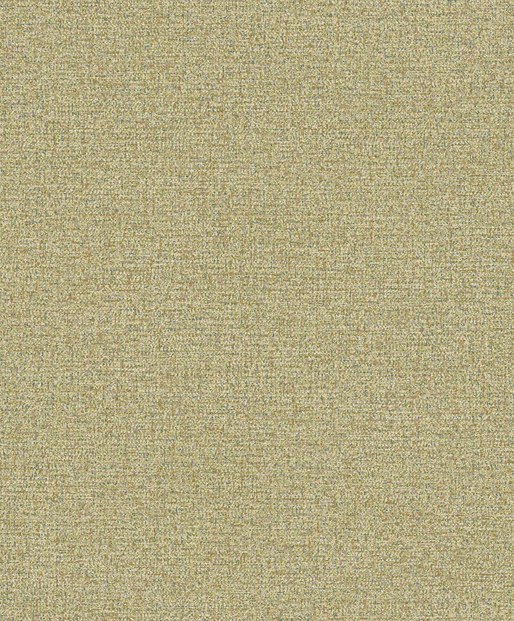Textured Goldenrod (PW 1110)