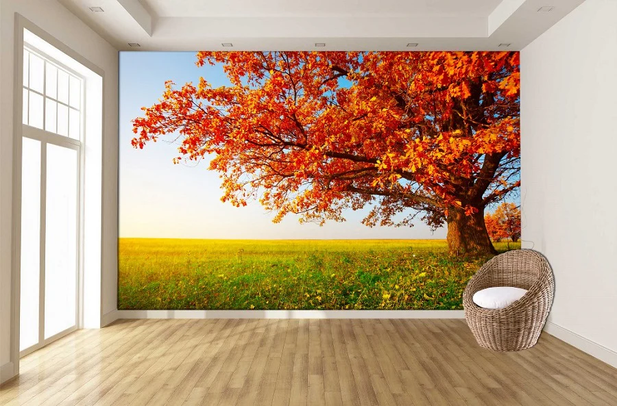 The Golden Oak ( NAT 129 ) - Image 2