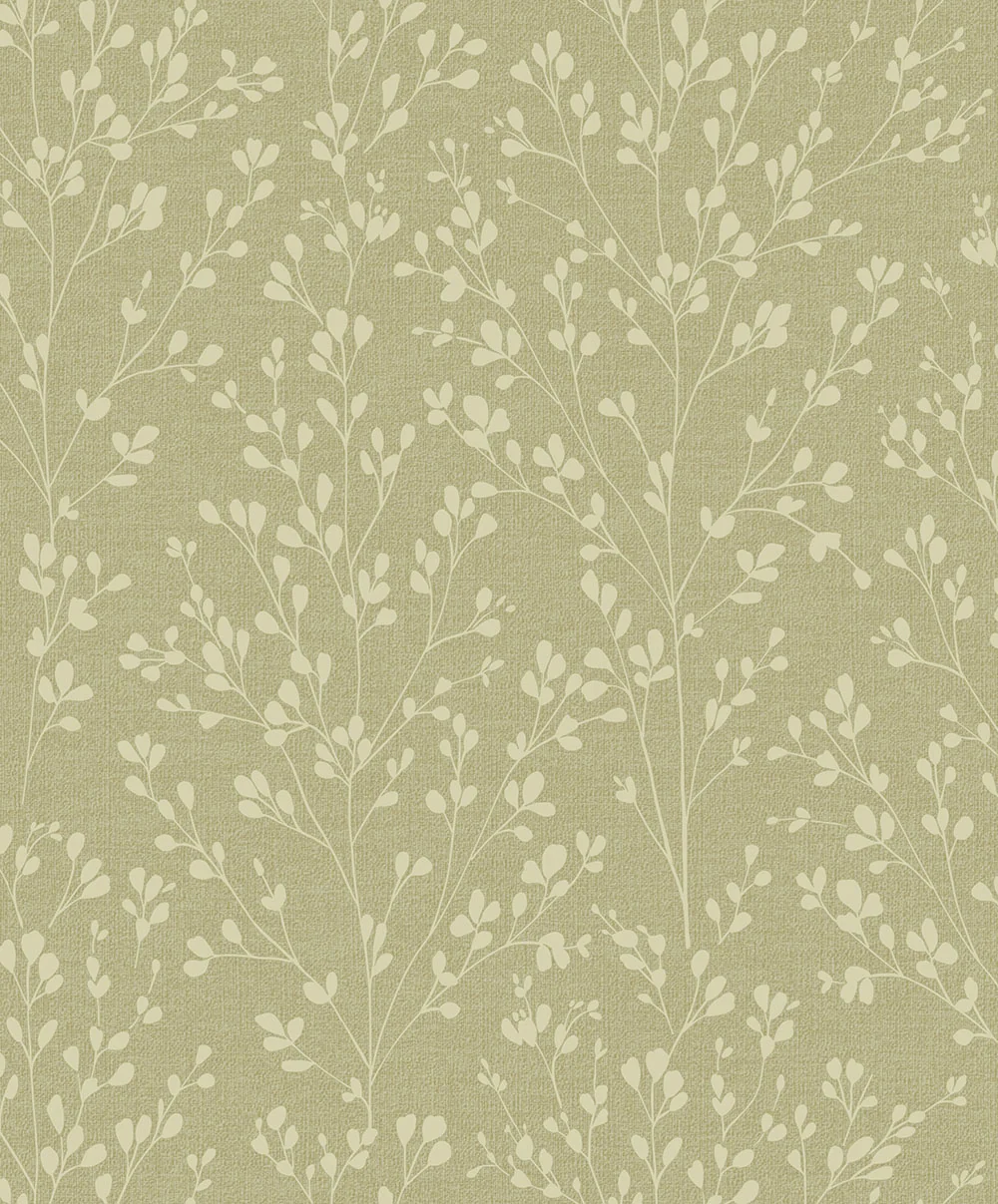 Timeless Twigs (A 71403)