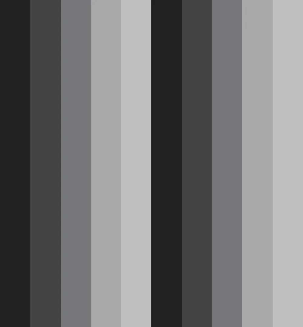 Tone Stripes (FUN 170)
