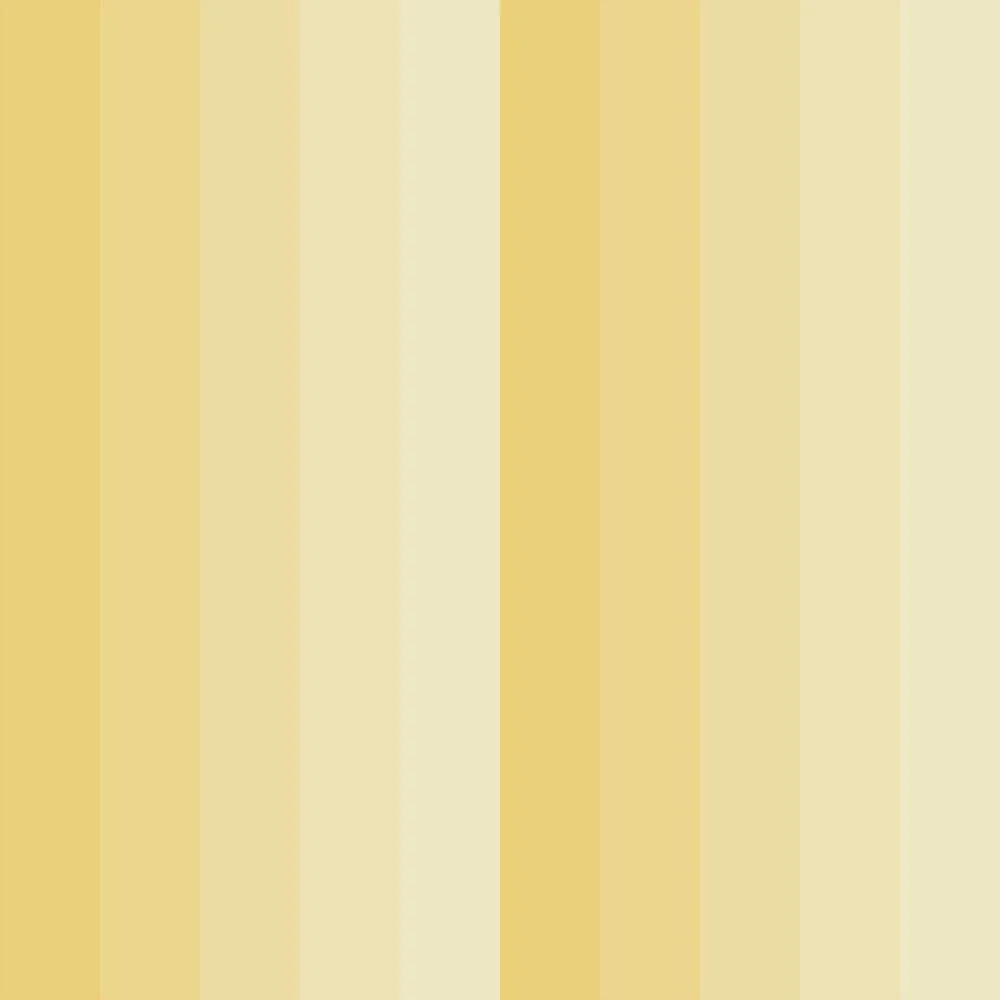 Tone Stripes (FUN 171)