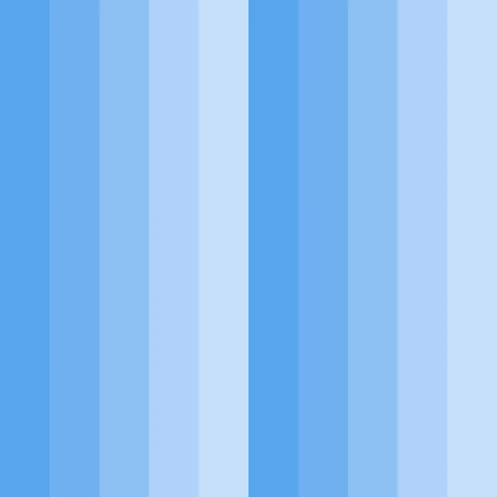 Tone Stripes (FUN 172)
