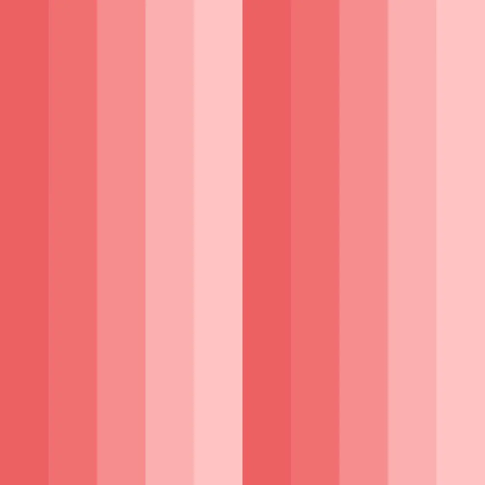 Tone Stripes (FUN 173)