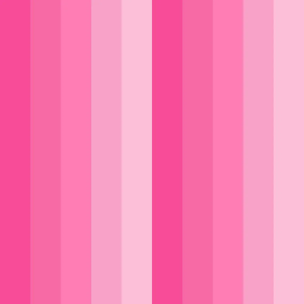 Tone Stripes (FUN 174)