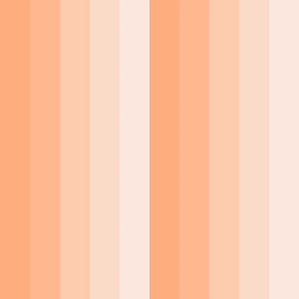 Tone Stripes (FUN 175)