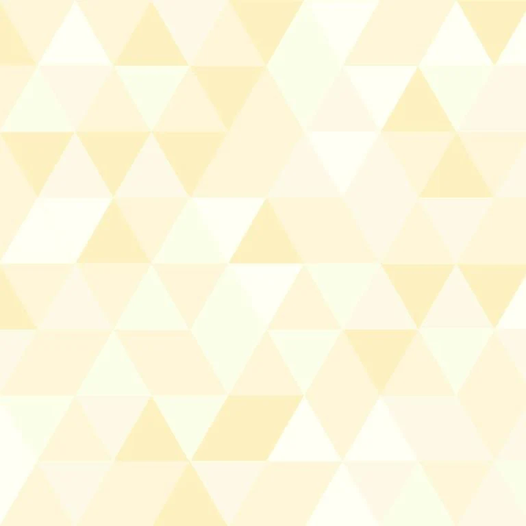 Triangle Tapestry (MA 123)