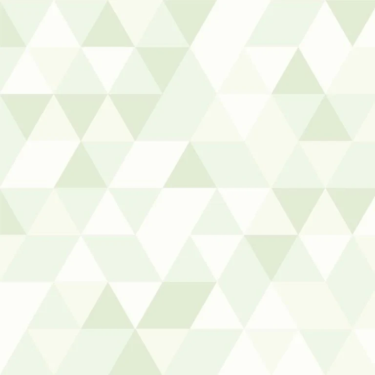 Triangle Tapestry (MA 125)