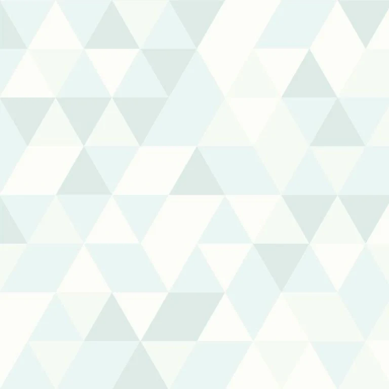 Triangle Tapestry (MA 126)