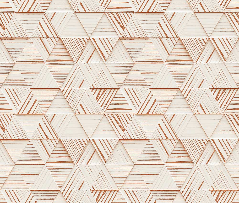 Triangular Tango (INS 118)