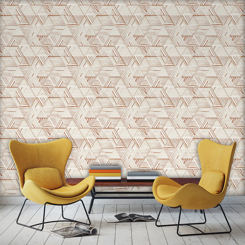Triangular Tango (INS 118) - Image 2