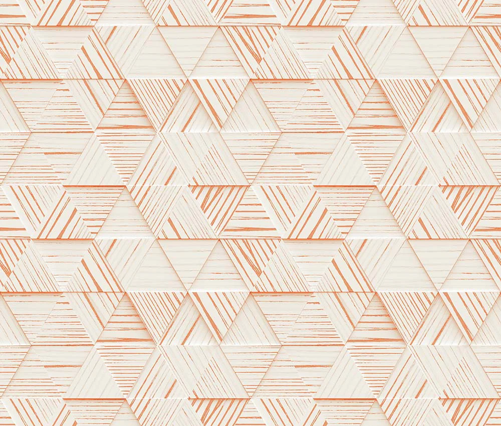 Triangular Tango (INS 119)