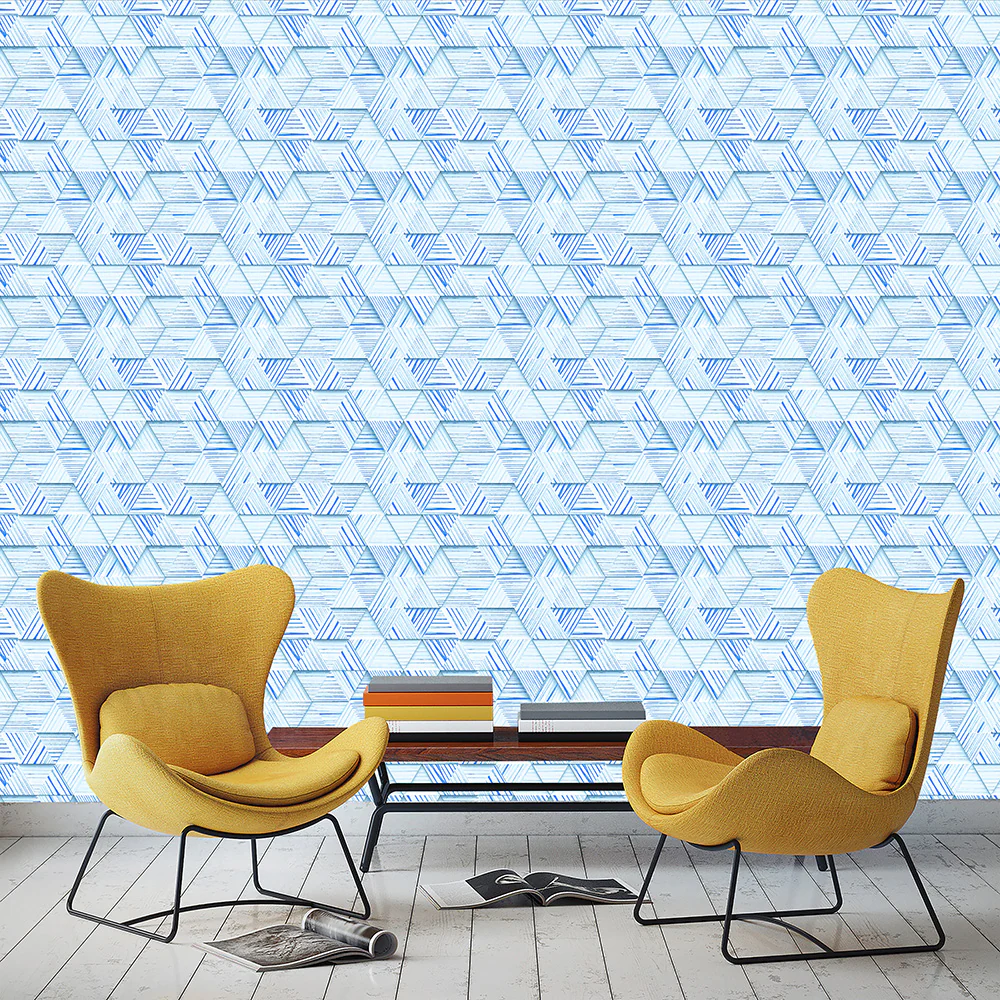 Triangular Tango (INS 120) - Image 2