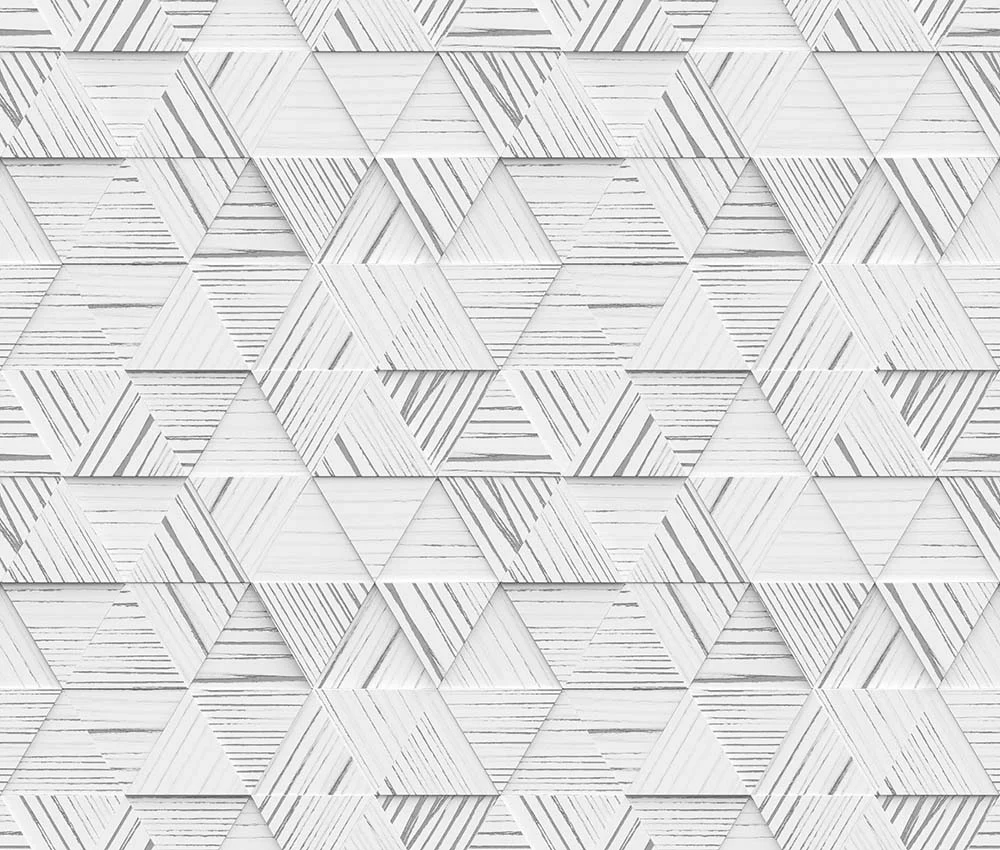 Triangular Tango (INS 121)