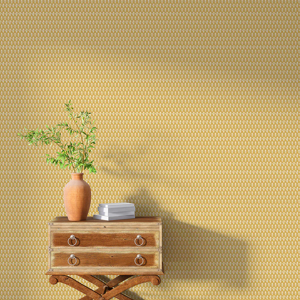 Trikon (PKR 152) - Image 2