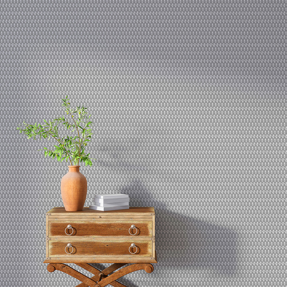 Trikon (PKR 157) - Image 2