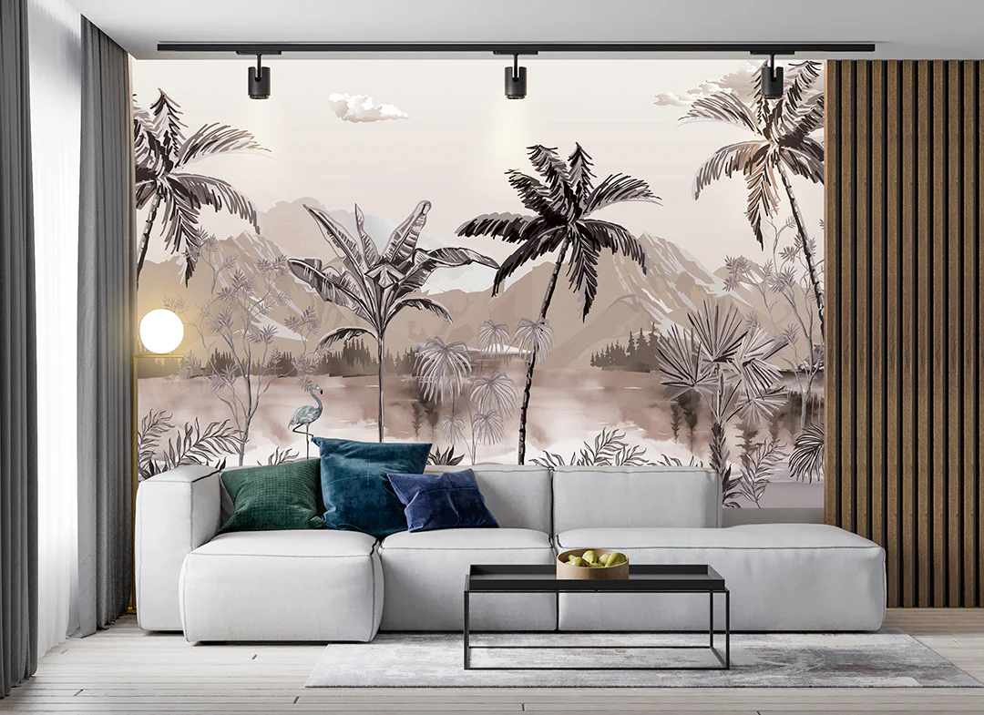 Tropical Daydream (LDS 110) - Image 2