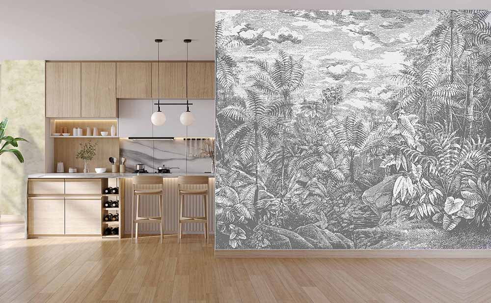 TROPICALE (PAM 160) - Image 2