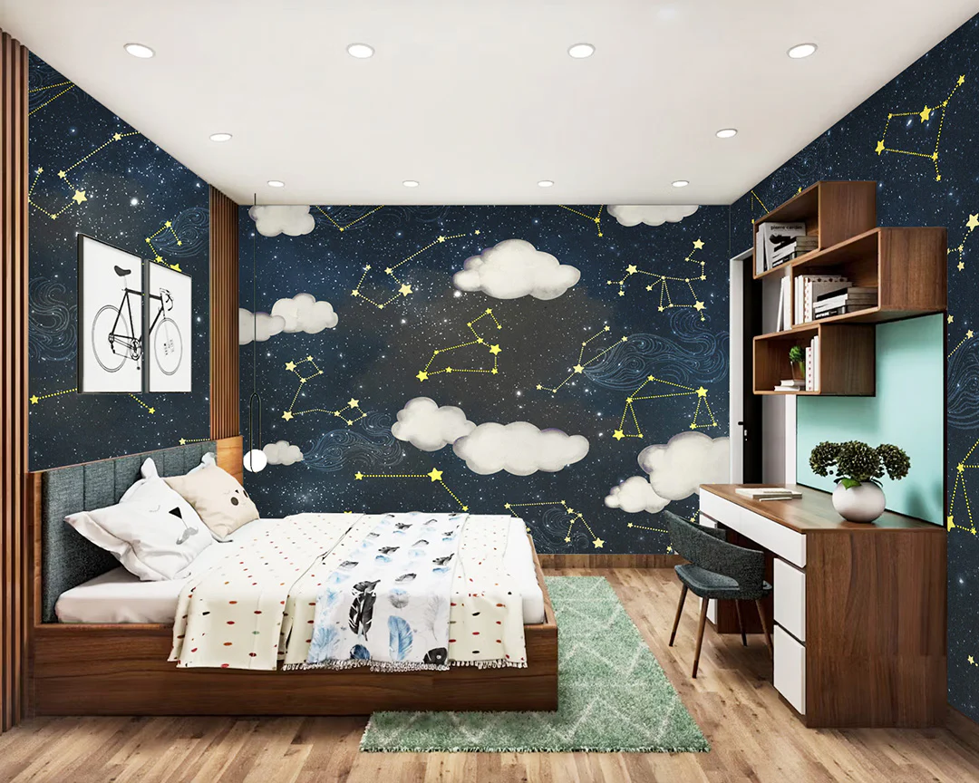 Twinkle Twinkle (FNZ 333) - Image 2