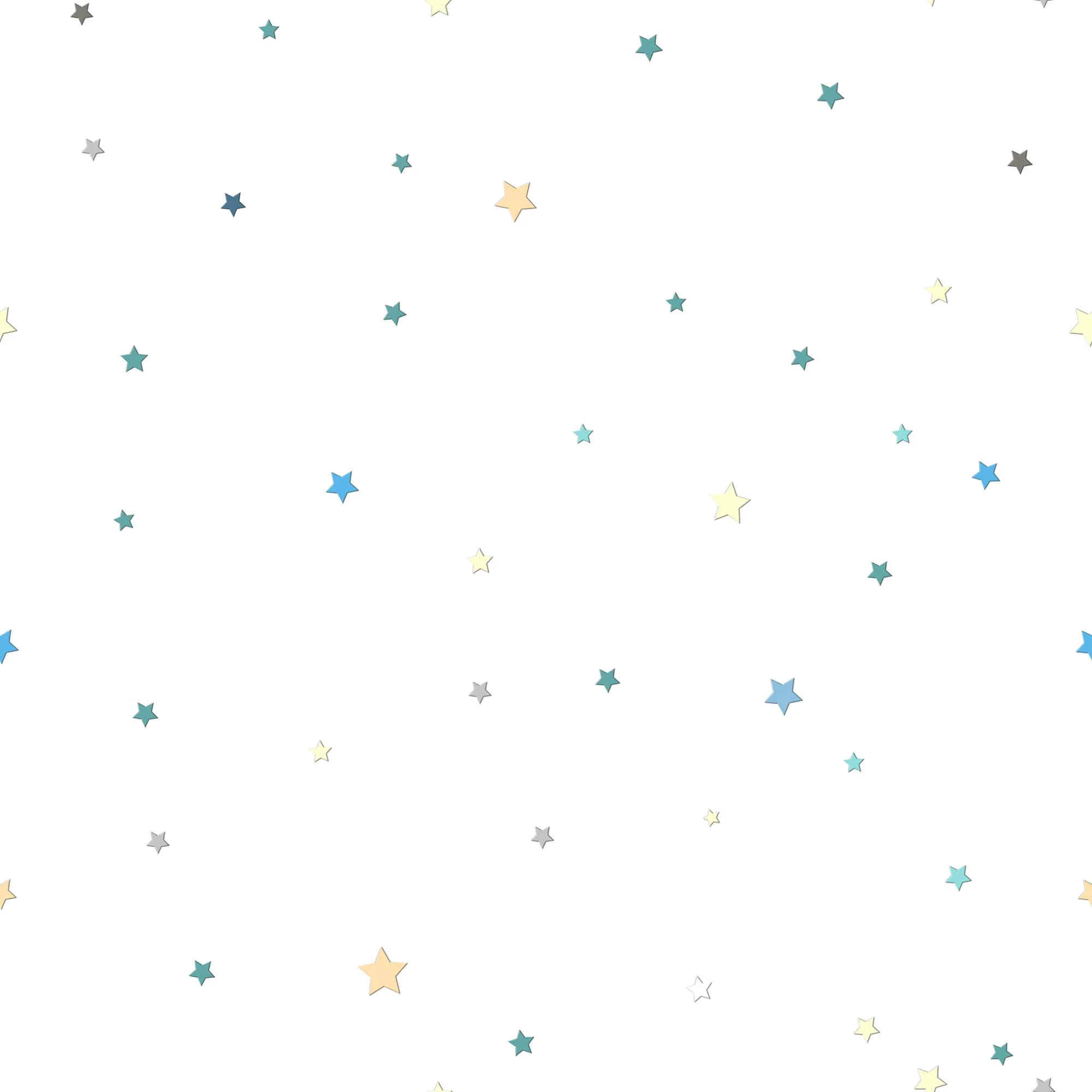 Twinkling Stars (FUN 244)