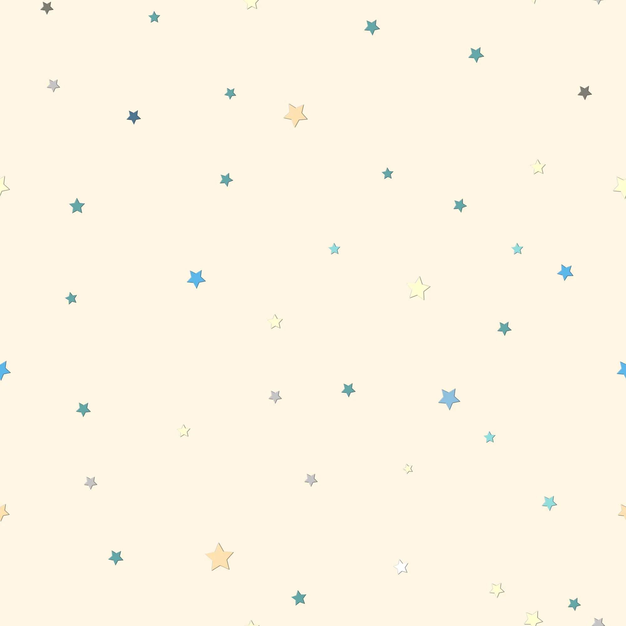 Twinkling Stars (FUN 247)