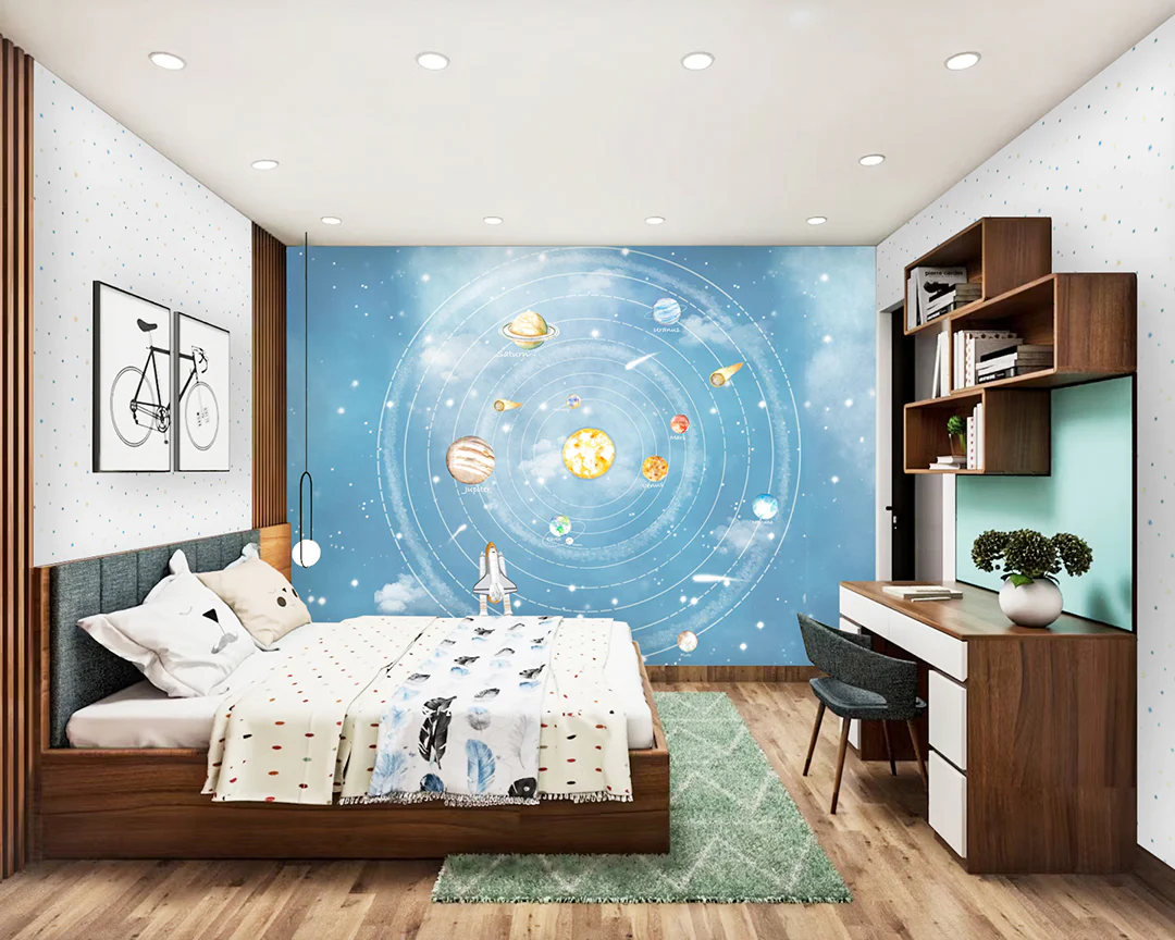 Universe (FNZ 332) - Image 2