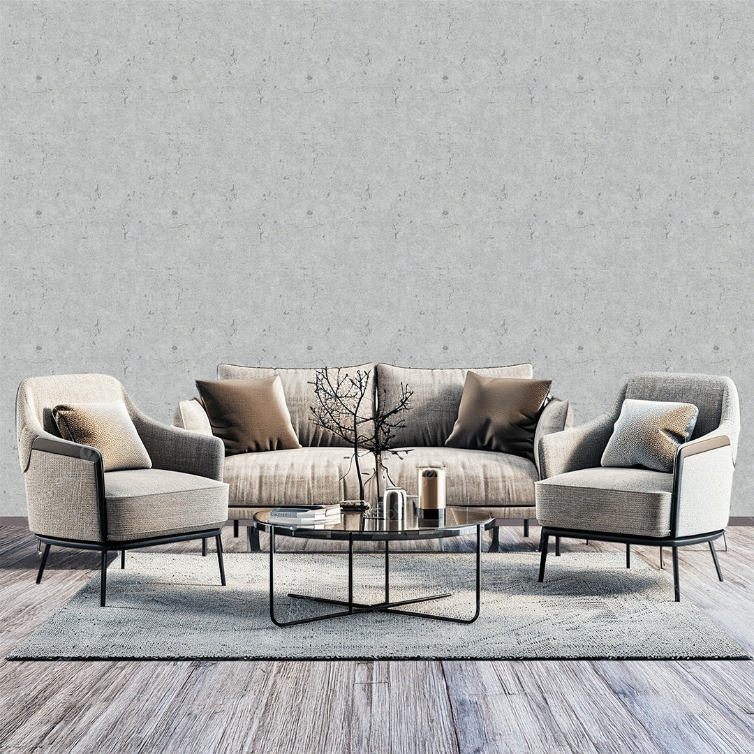 Urban Slate Grey (70284-2) - Image 2