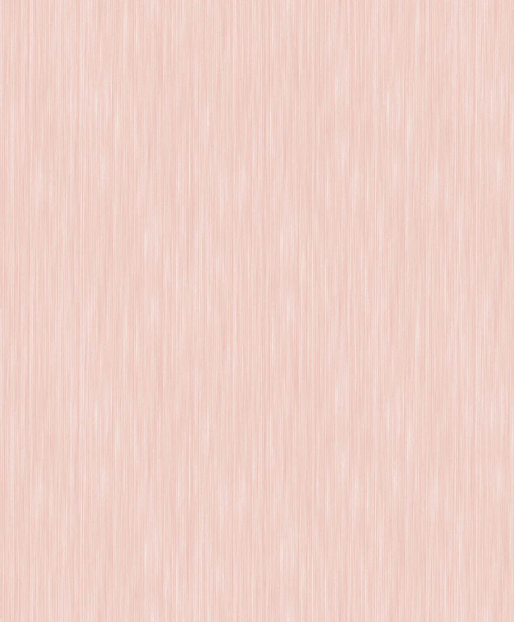 Vertical Linen (TS 119)