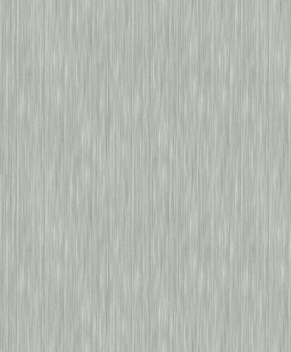 Vertical Linen (TS 123)
