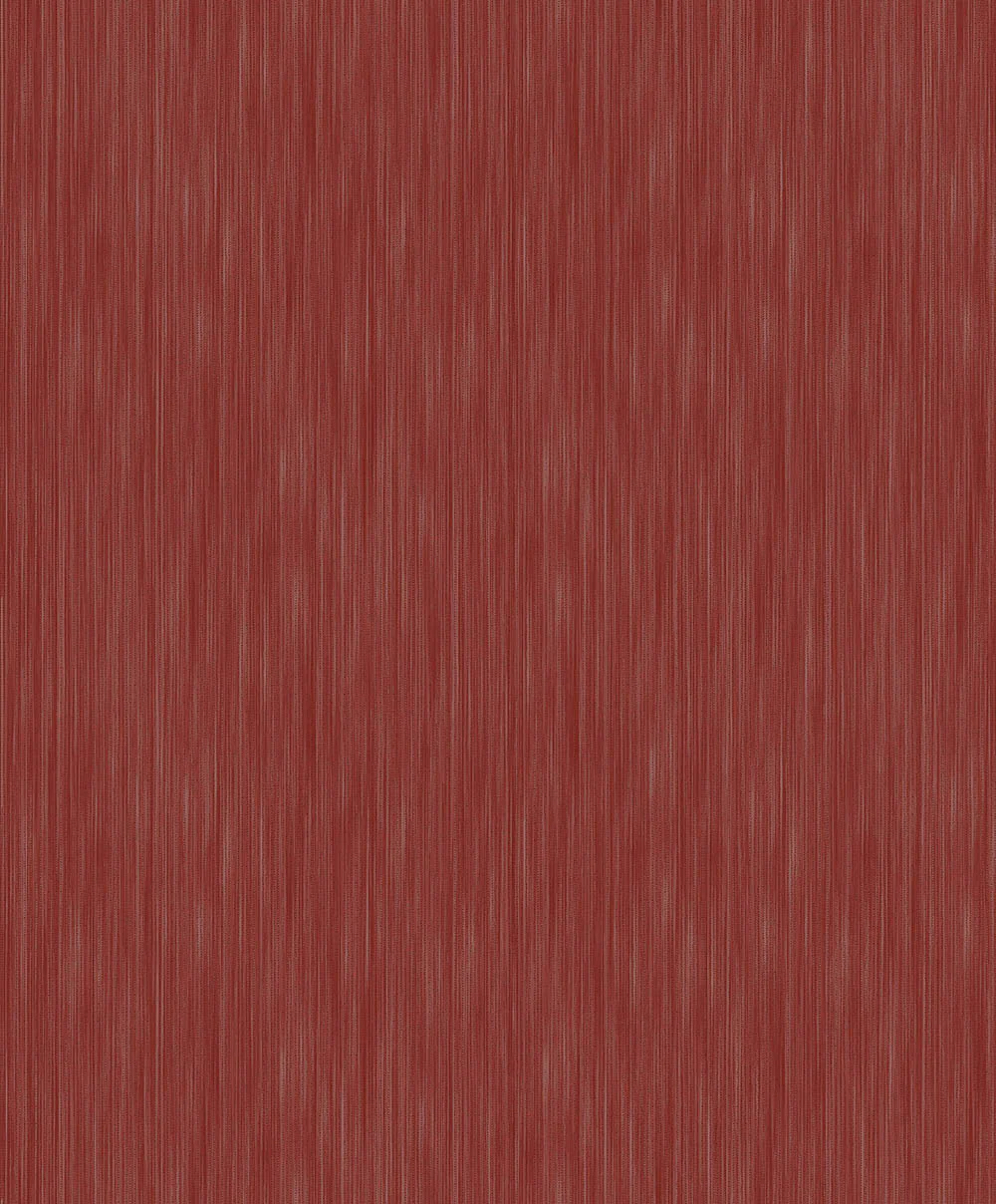 Vertical Linen (TS 125)