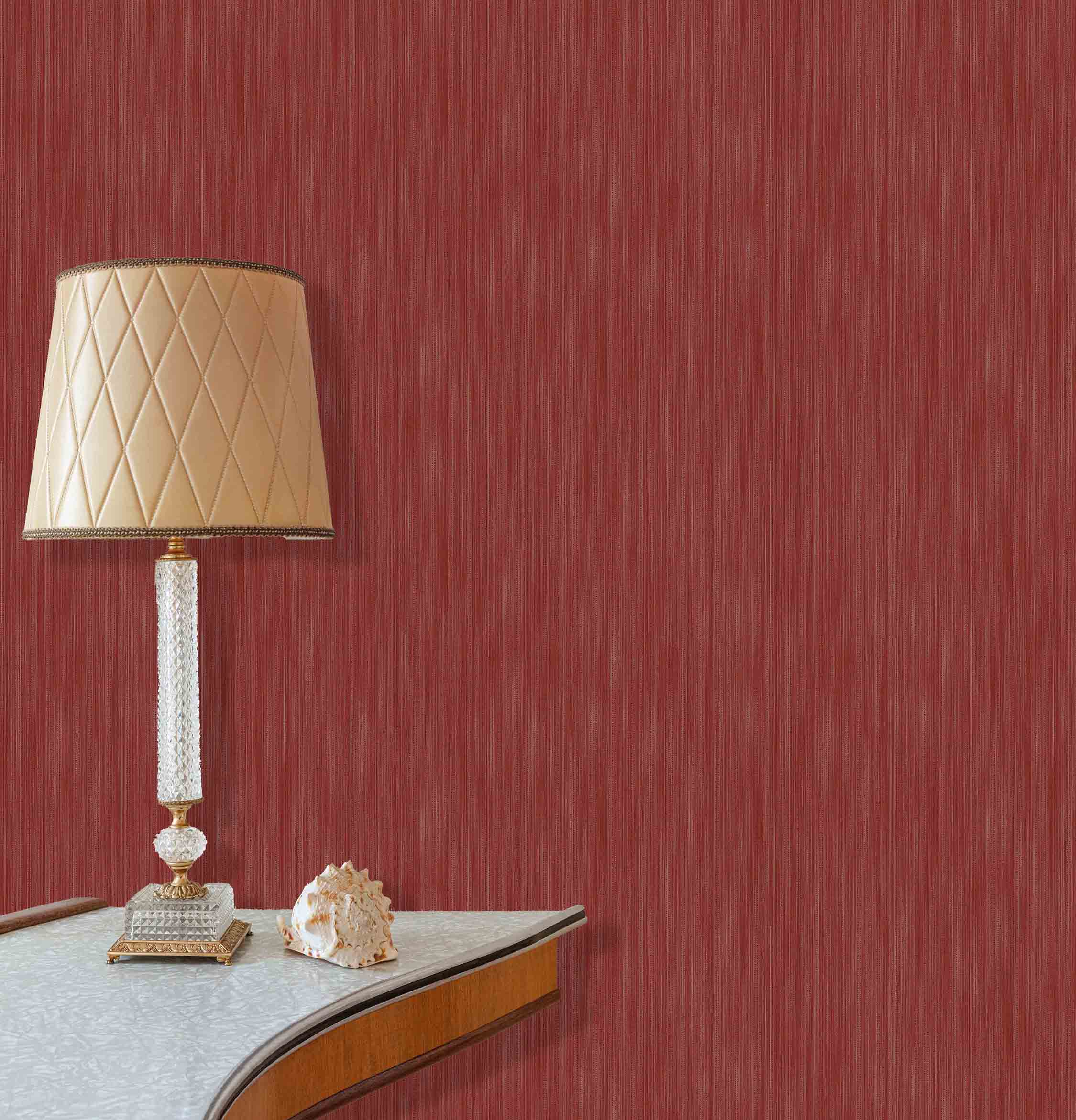 Vertical Linen (TS 125) - Image 2