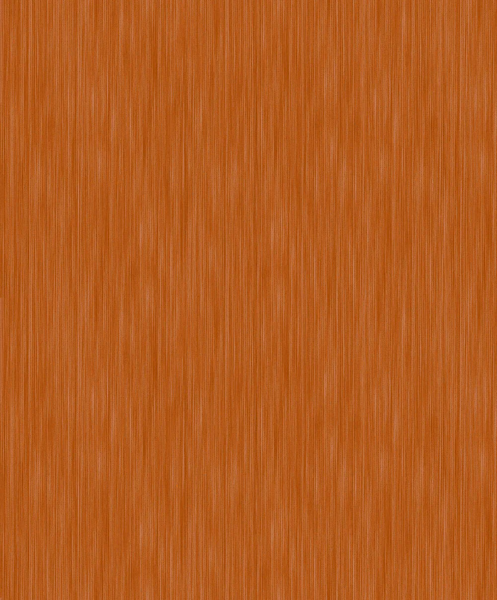 Vertical Linen (TS 126)