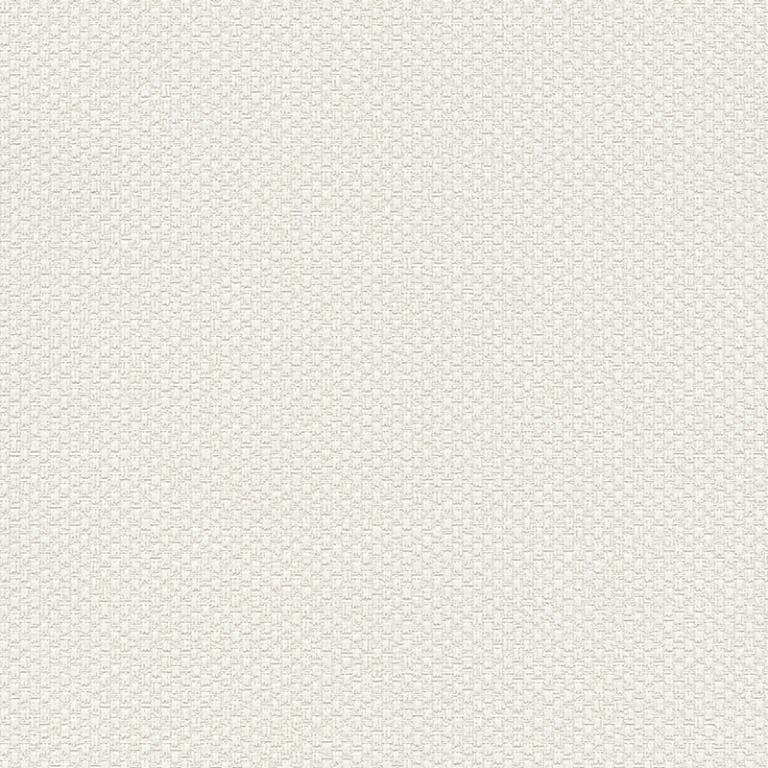 Warm Alabaster Mesh (70280-6)